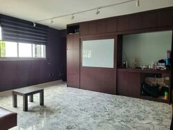 Blk 60 Marine Drive Gardens (Marine Parade), HDB 4 Rooms #533758911